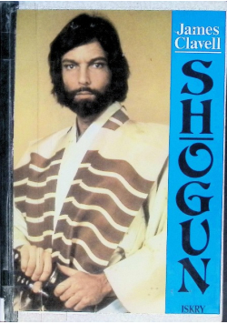 Shogun Tom III
