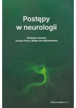 Postępy w neurologii