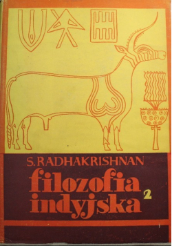 Filozofia indyjska 2