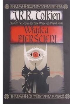 Władca pierścieni