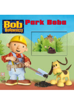 Park Boba