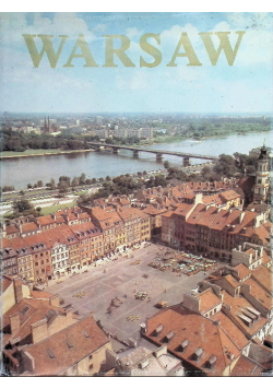 Warsaw