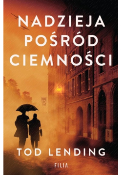 Nadzieja pośród ciemności