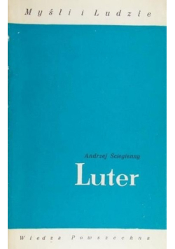 Luter