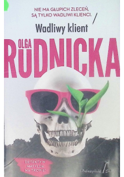 Wadliwy klient