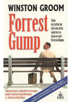 Forrest Gump
