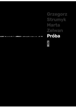 Próba