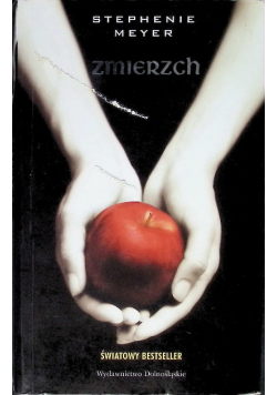 Zmierzch