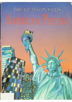 American Psycho