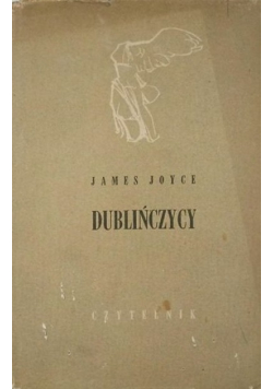 Dublińczycy