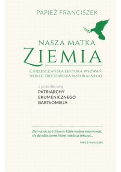 Nasza Matka Ziemia