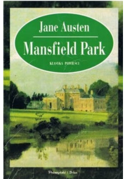 Mansfield Park