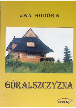 Góralszczyzna
