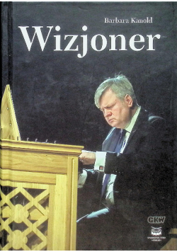 Wizjoner