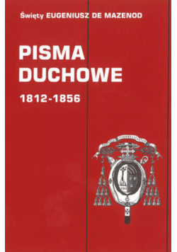 Pisma duchowe