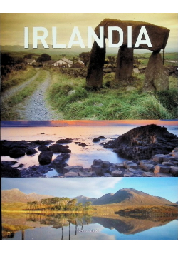 Irlandia