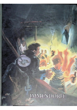 Znaki symbole i wizje