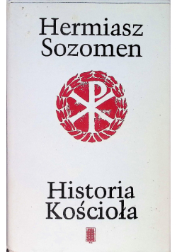 Historia Kościoła