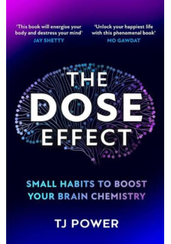 The Dose Effect