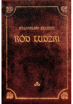 Ród ludzki