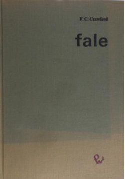 Fale