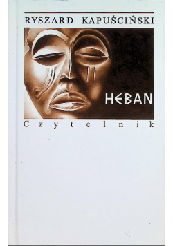 Heban