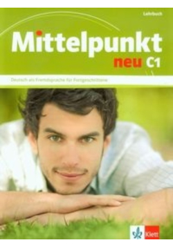 Mittelpunkt neu C1