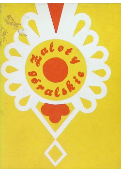 Zaloty Góralskie