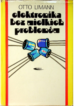 Elektronika bez wielkich problemów