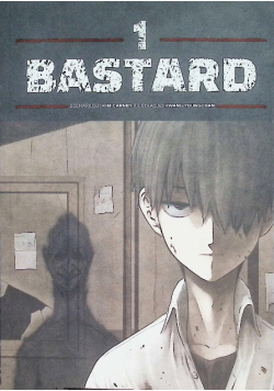 Bastard 1