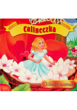 Calineczka