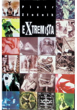 Extremista
