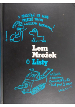 Listy 1956 - 1978