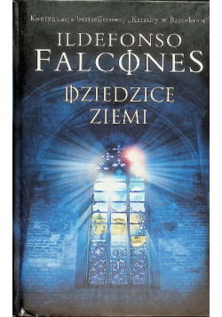 Dziedzice ziemi