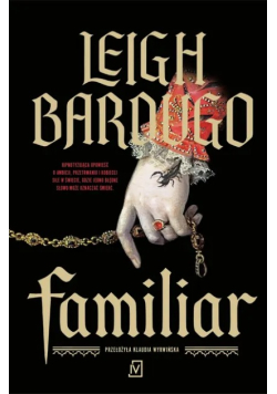 Familiar