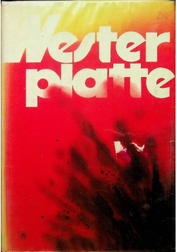 Westerplatte