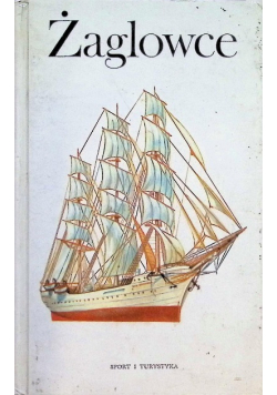 Żaglowce
