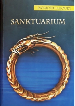 Sanktuarium