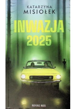 Inwazja 2025