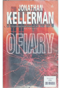 Ofiary
