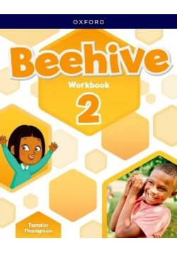 Beehive 2 WB