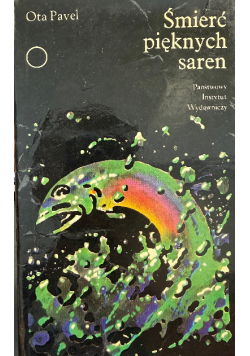 Smierć Pięknych Saren