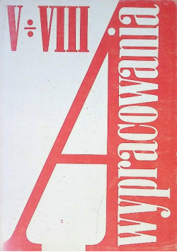 Wypracowania klasa 5 - 8