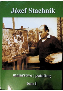 Malarstwo Tom 1