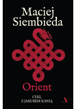 Orient