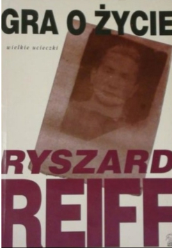 Gra o życie