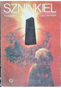 Szninkiel Rosinski