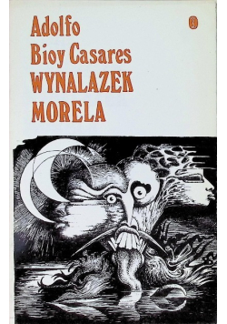 Wynalazek Morela