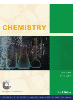 Chemistry
