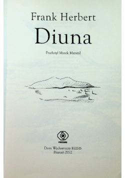 Diuna